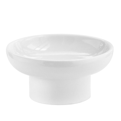 Мыльница WASSERKRAFT C185