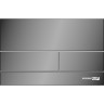 Система инсталляции для унитазов WASSERKRAFT GLAN 66TLT.010.ME.BL.PB04