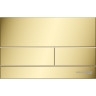 Система инсталляции для унитазов WASSERKRAFT GLAN 66TLT.010.ME.WH.PG04