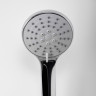 Смеситель для ванны WASSERKRAFT ROSSEL 2801