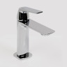 Смеситель для раковины WASSERKRAFT NEIME 1903